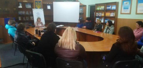 Легальна зайнятість – запорука соціальних гарантій працівника