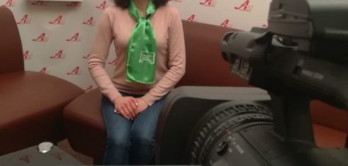 Спадкування земельної ділянки за відсутності кадастрового номера