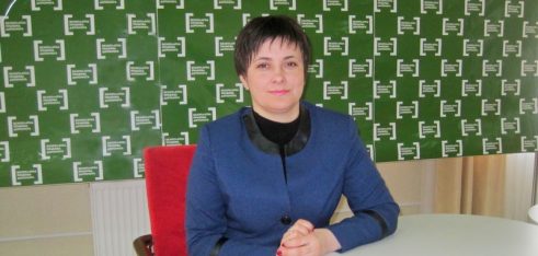 Адвокат системи БПД допомогла клієнту у вирішенні житлового питання