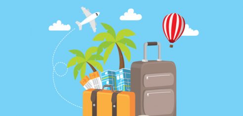 Інформуємо про відповідальність туроператорів за неякісно надані послуги відпочивальникам