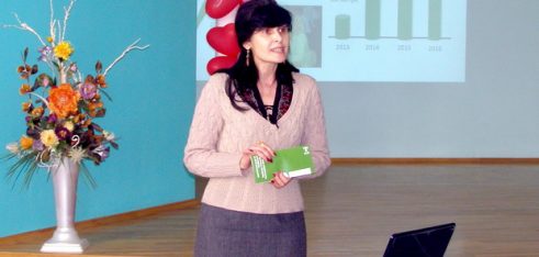 Де та як на Сумщині можна  отримати  безоплатну правову допомогу