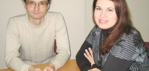 Навчально-методичний семінар за проектом «таємний клієнт» проведено в Сумах