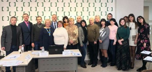 Єдиний підхід до розуміння та застосування норм антикорупційного законодавства