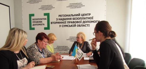 Планування робочих справ на поточний тиждень