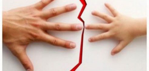 Позбавлення батьківських прав: правові підстави та наслідки