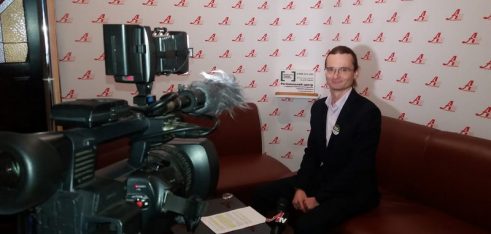 Введення воєнного стану: наслідки, обмеження й що варто знати – роз’яснюють юристи Регіонального центру