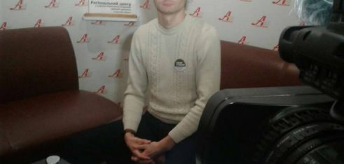 Порядок використання зекономленої субсидії