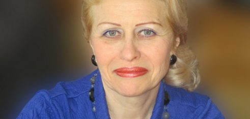 Закриття кримінального провадження завдяки професійним діям адвоката системи БВПД