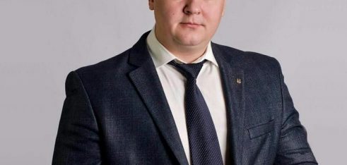 Адвокат системи БПД оскаржив незаконне затримання неповнолітньої особи