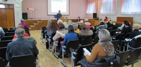 Нормативно-правове забезпечення алгоритму дій при виявленні дітей у стані наркотичного сп’яніння