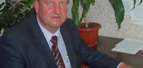 Заміна обвинувачення з тяжкого злочину на злочин середньої тяжкості – результат високоякісної роботи адвоката системи безоплатної правової допомоги