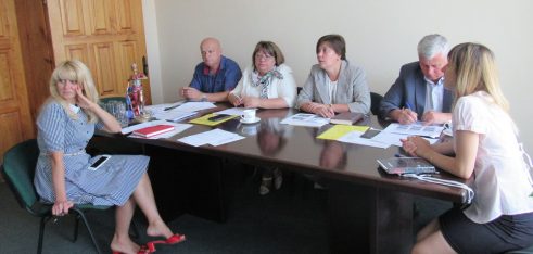 Пріоритетність – запорука успіху