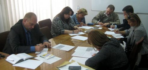 Адвокати дізналися про особливості побудови конструктивних стосунків із клієнтами