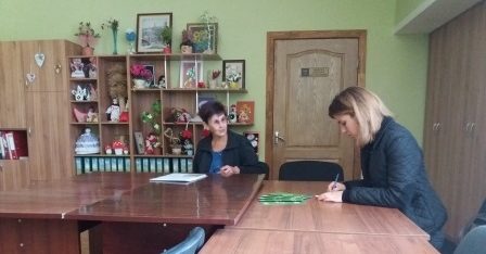 Процедура звільнення працівника при скороченні