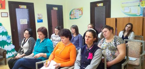Безоплатна правова допомога: право на захист для дітей-інвалідів