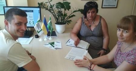 Спільні дії задля ефективного захисту прав і свобод людини в місцях несвободи