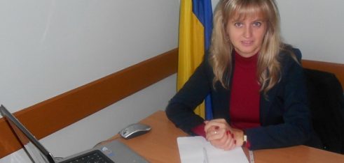 Адвокати системи безоплатної правової допомоги дотримуються стандартів якості