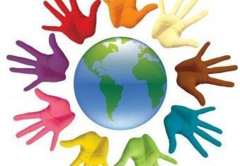 Про права, толерантне ставлення один до одного говорили в з полтавськими ліцеїстами