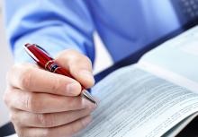 Поєднання видів діяльності: нюанси для адвокатів