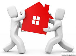 Відновити  житлові права закарпатці допомогла адвокат системи БПД Вікторія Волошин