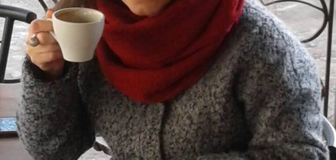 Завдяки фахівцю Володимир-Волинського місцевого центру за дітьми визнано право власності на спадкове майно