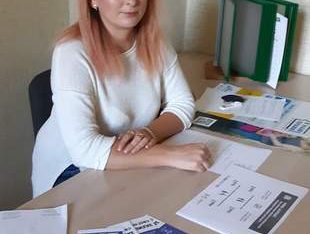 Обмежувальний припис у протистоянні домашньому насильству