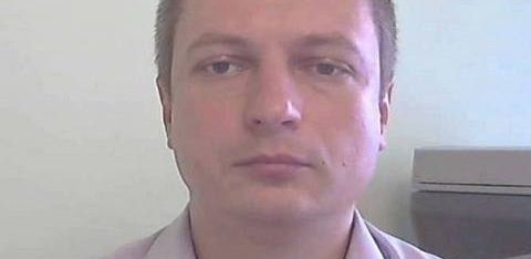 Адвокат системи БВПД захистив право дитини на користування житловим приміщенням