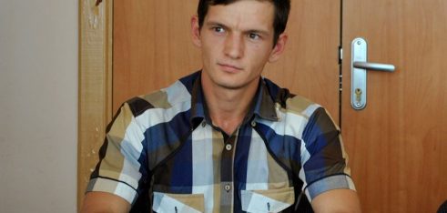 Працівники Камінь-Каширського бюро допомогли клієнтці належним чином оформити право власності на нерухоме майно