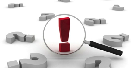 Спільний прийом громадян відбудеться у Новгород-Сіверському бюро правової допомоги