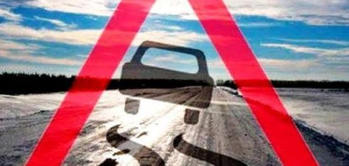 Зворотна вимога страховика до винної у дорожньо-транспортній пригоді особи