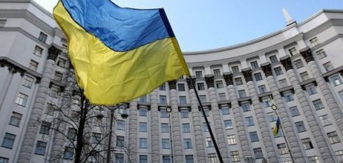 Оптимізовано систему оплати послуг адвокатів з надання БВПД