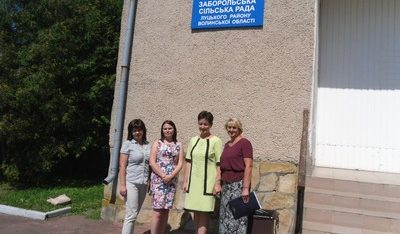 З метою захисту аграріїв  від спроб рейдерських захоплень землі чи урожаю  започатковано роботу мобільних точок доступу до системи безоплатної правової допомоги