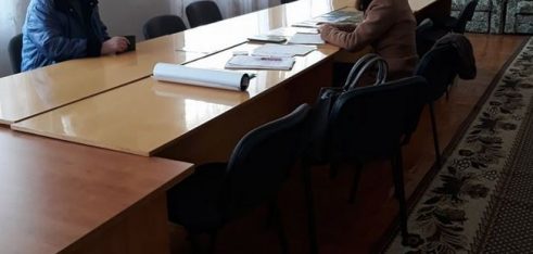 Пільги для ветеранів праці