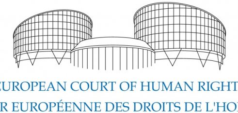 Європейський суд з прав людини: питання і відповіді