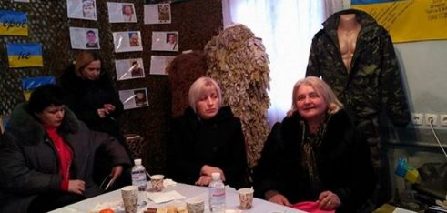 Незвичні патріотичні лекції проводитимуть у школах Буковини