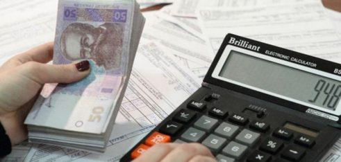 Як отримати субсидію, якщо у будинку зареєстровані мешканці, які в ньому не проживають?