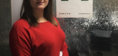 Захист спадкових прав дитини-сироти