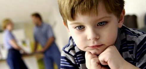 Зміни в законодавстві щодо порядку стягнення аліментів: консультація фахівця