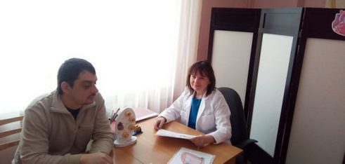 «Доступні ліки» насправді доступні