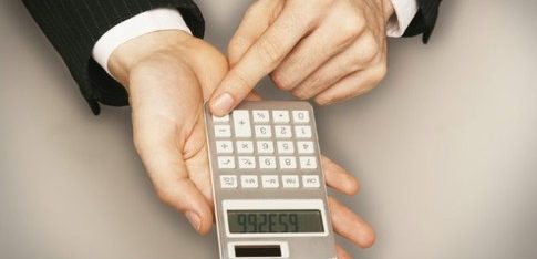 Зупинити нарахування відсотків та штрафних санкцій за кредитним договором – чи можливо це?