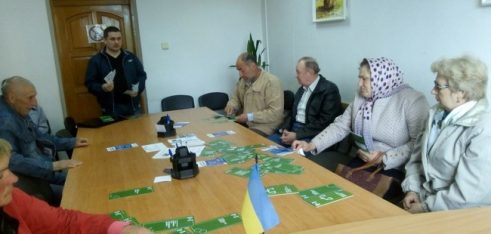 Хто має «імунітет» на роботі при скороченні працівників?