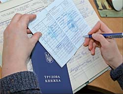 Адвокат допомогла вирішити питання щодо встановлення факту належності правовстановлюючих документів