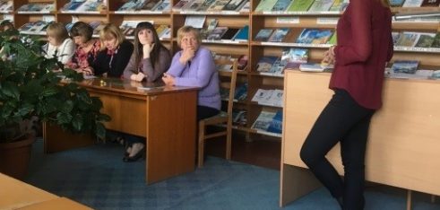 Новели законодавства: суть і практика застосування