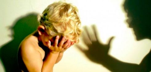 Як виявити  психологічне насильство у сім’ї ?