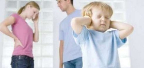 Новодністровське бюро правової допомоги радить: сплати аліменти і живи спокійно