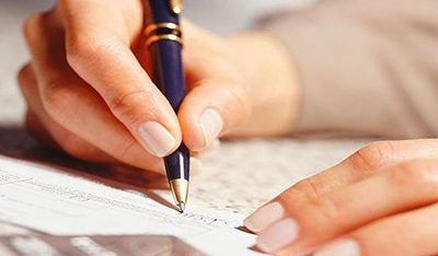 Що необхідно знати про відпустку без збереження заробітної плати?