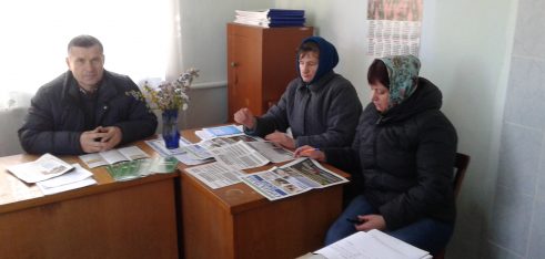 Без обмежень: мобільні точки доступу – правова допомога для кожного