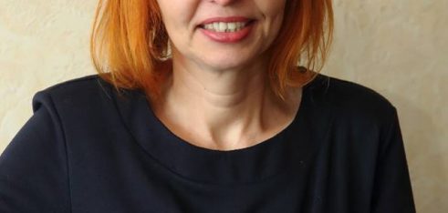 Насильство в родині – не сімейні справи, а явище, яке суспільство повинно зупинити