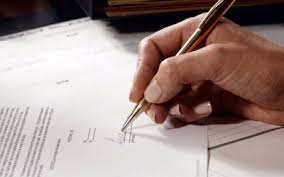 Інколи право на своє майно доводиться  підтверджувати