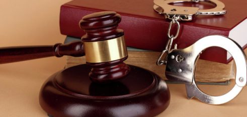 «Захист прав кожного громадянина як запорука розбудови якісно нової держави Україна».